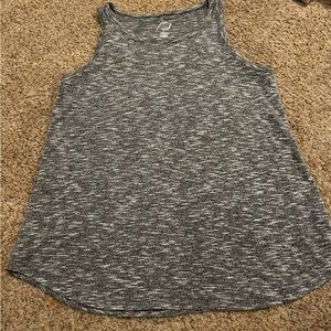 Women’s Tanktop